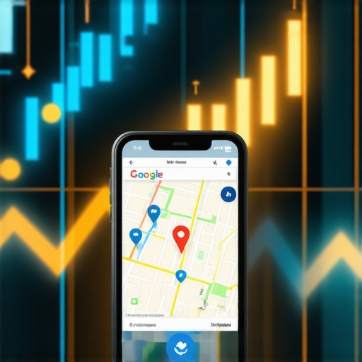 Boost My GMB Fast: Proven Strategies to Quickly Improve Google Maps Rankings