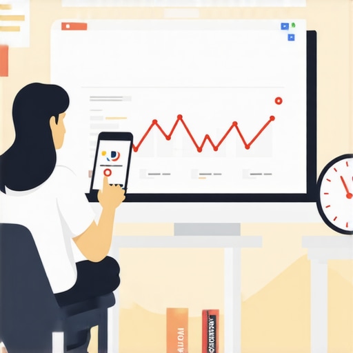 Boost My GMB Instantly: Fast Google Maps Ranking Strategies and Help