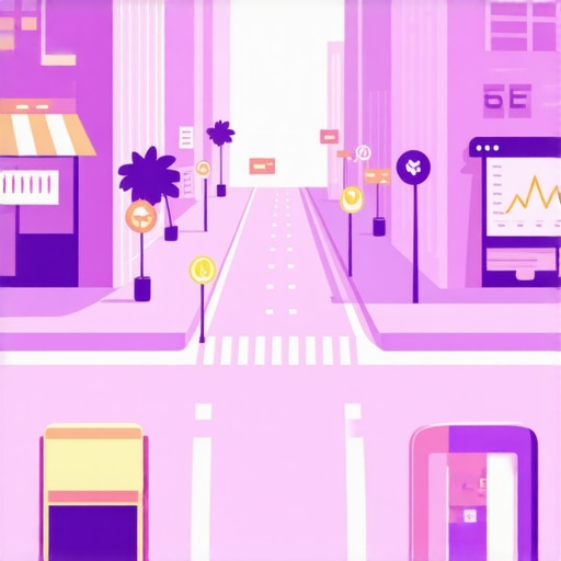 Help GMB Rank Fast: Urgent Local SEO Emergency & Boost Tips