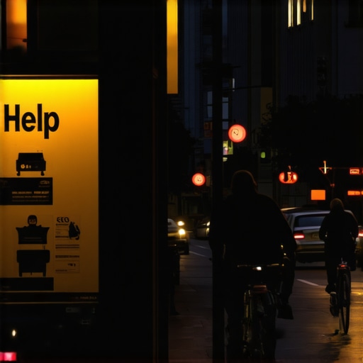 Help GMB Rank Immediately: Urgent Local SEO Emergency and Boost Tips