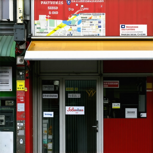 Help GMB Rank Now: Fast Local SEO Emergency Solutions for Quick Ranking Boost