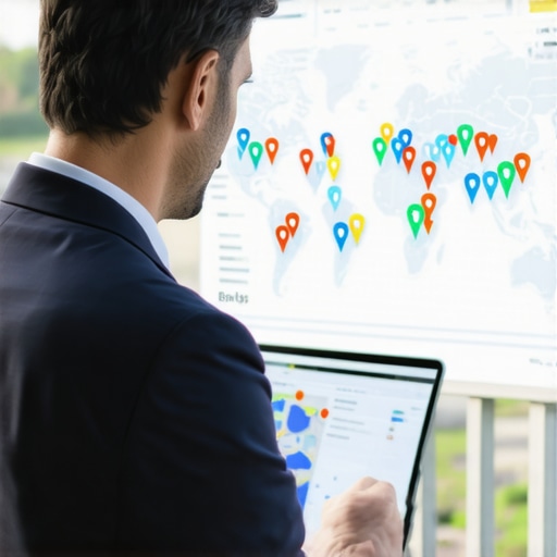 Help GMB Rank Now: Proven Strategies for Fast Google Maps Boost