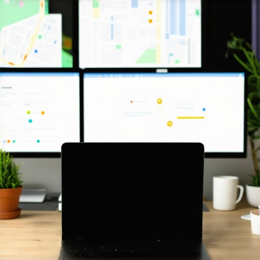 Help GMB Rank Now: Quick Strategies for Local SEO Emergency Relief