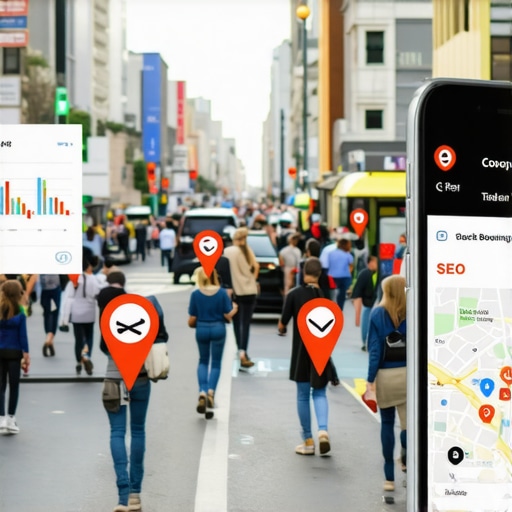 Help GMB Rank Now: Urgent Local SEO Emergency & Quick Boost Tips