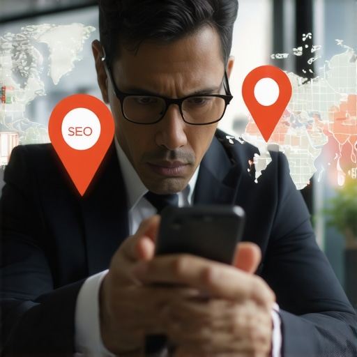 Immediate GMB Assistance: Critical Tips for Urgent Local SEO Emergencies