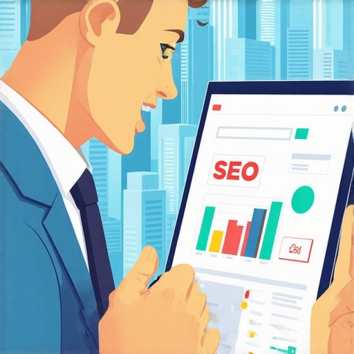 Boost My GMB Fast: Emergency Local SEO Help for Rapid Ranking Gains