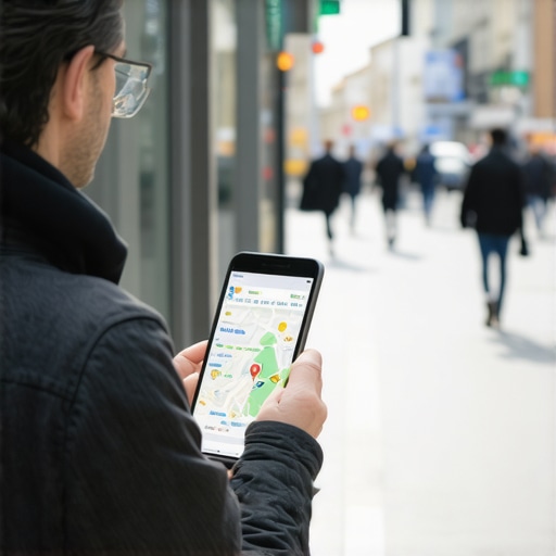 Boost My GMB Instant: Effective Emergency Tips for Google Maps Ranking Now