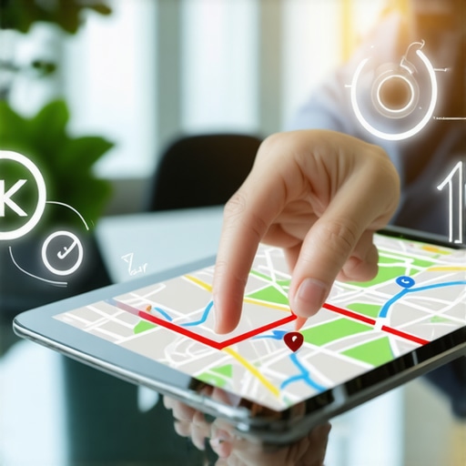 Boost My GMB Instantly: Effective Emergency Tips for Rapid Map Rankings