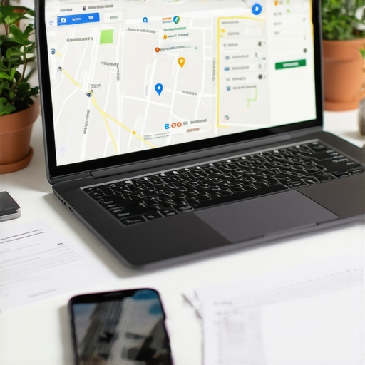 Boost My GMB Instantly: Effective Strategies for Immediate Google Maps Help