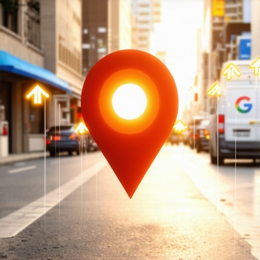 Boost My GMB Instantly: Rapid Google Maps Ranking & Help Tips