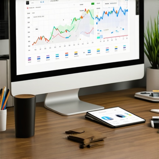 Boost My GMB Instantly: Urgent Google Maps Ranking Help & Fix Tips