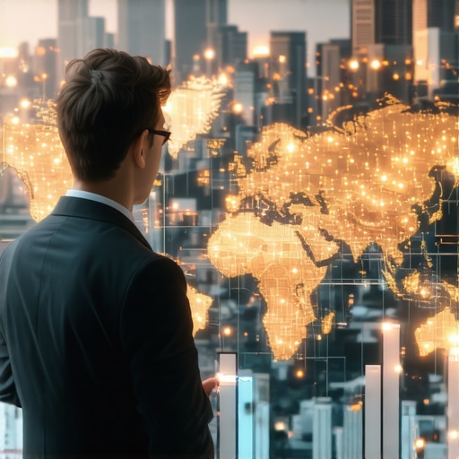 Boost My GMB Instantly: Urgent Google Maps Ranking Help & Strategies