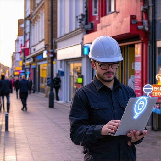 Boost My GMB Now: Fast Local SEO Emergency Help & Ranking Tips