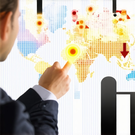 Boost My GMB Quickly: Emergency Google Maps Ranking Strategies for 2024