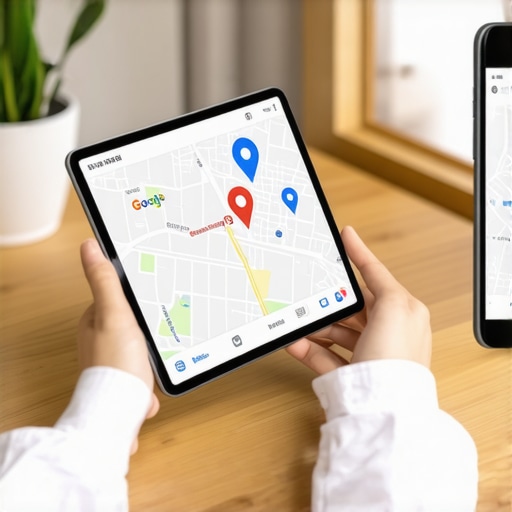 Boost My GMB Quickly: Immediate Google Maps Optimization Help for Faster Rankings