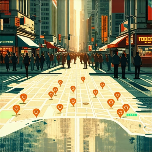 Emergency Local SEO: Quick GMB Ranking Boost Techniques for Instant Results