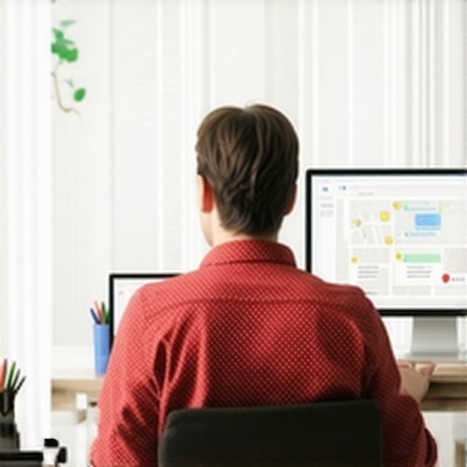 Help GMB Rank Fast: Expert Tips for Immediate Google Maps Optimization