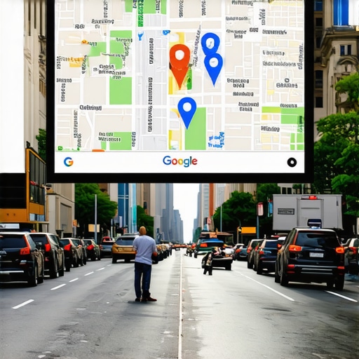 Help GMB Rank Instantly: Fast Google Maps Boost & Ranking Assistance