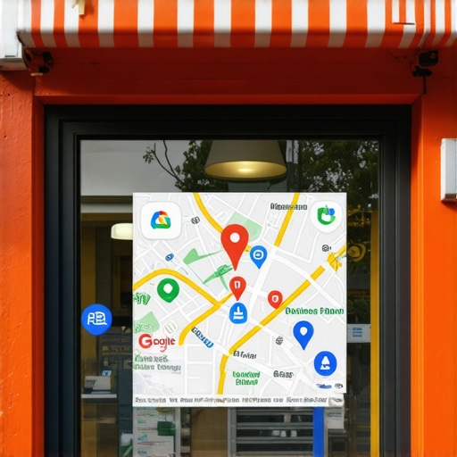 Help GMB Rank Now: Effective Local SEO Emergency Fixes for Instant Results