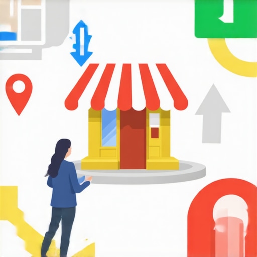 Help GMB Rank Now: Fast Google Maps Optimization Tips for Emergency Boosts