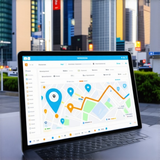 Help GMB Rank Now: Fast Strategies for Immediate Local SEO Boost