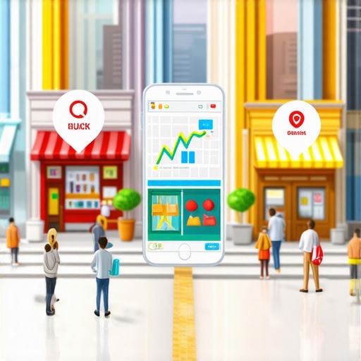 Help GMB Rank Now: Quick Local SEO Emergency Strategies for Fast Results