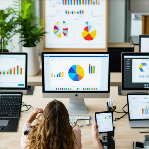 Help GMB Rank Now: Urgent Local SEO Emergency & Boost Techniques