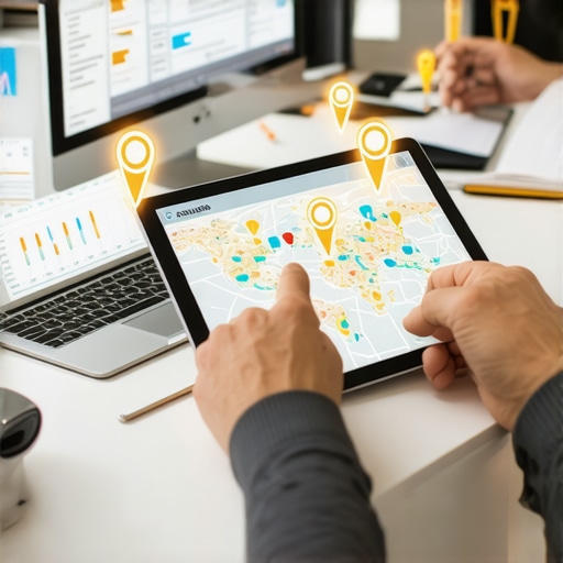 Help GMB Rank Now: Urgent Local SEO Emergency & Boost Tips