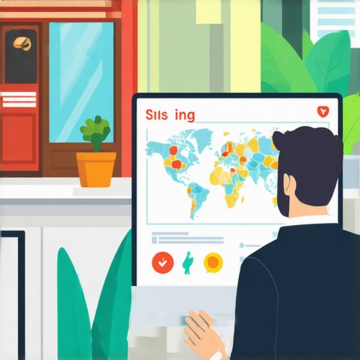 Help GMB Rank Quickly: Expert Local SEO Emergency Strategies