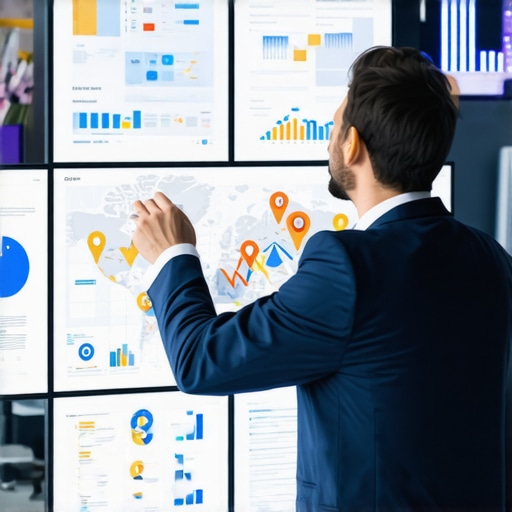 Help GMB Rank Quickly: Expert Strategies for Immediate Google Maps Boost