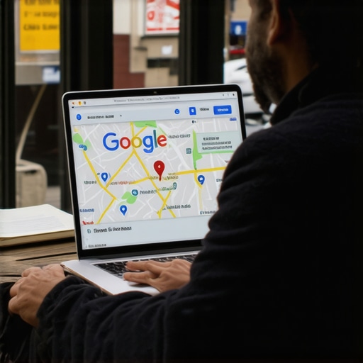 Help GMB Rank Today: Effective Instant Strategies for Google Maps Boost