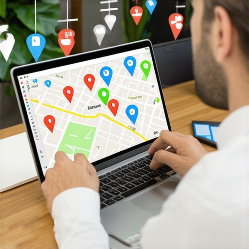 Immediate GMB Assistance: Proven Strategies for Rapid Map Rankings Push