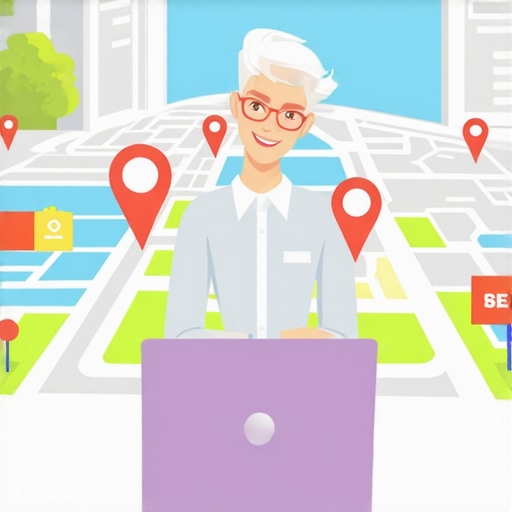 Immediate GMB Help: Expert Strategies to Boost Your Local SEO Now