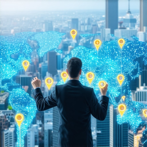 Urgent GMB Optimization Tips to Boost Your Local Rankings Fast