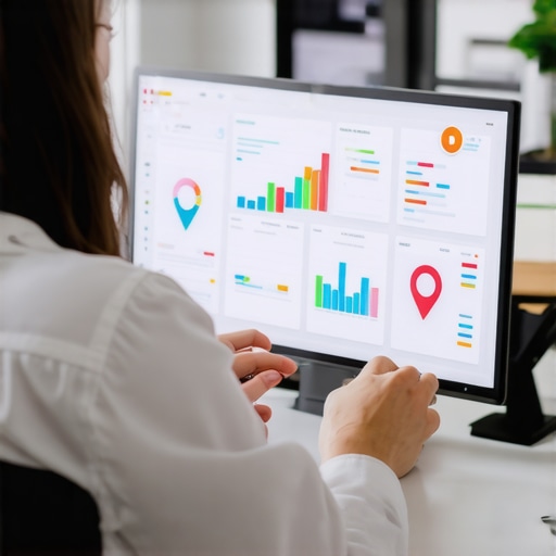 4 Quick Tweaks to Boost My GMB and Stop Losing Calls [2026]