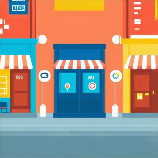 5 Saturated Market Tactics to Help GMB Rank in 2026