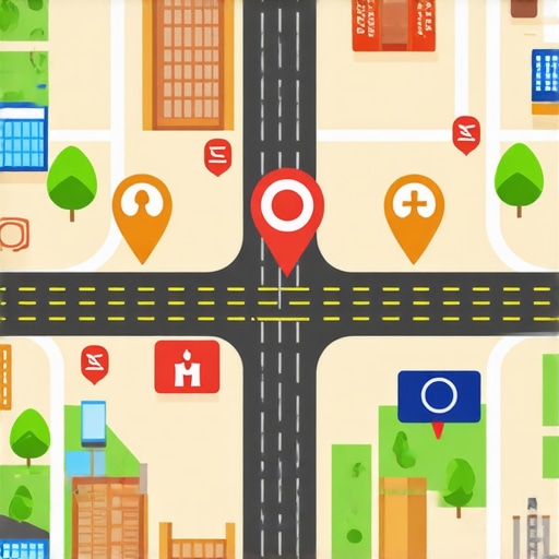 Boost My GMB: 5 Specific Tactics for the 2026 Local Map Pack