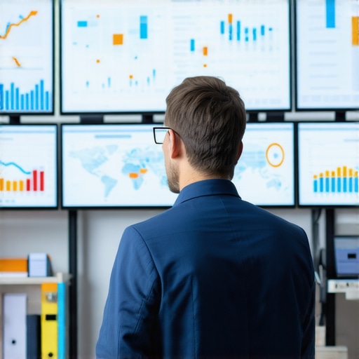 Boost My GMB: 7 Tactics for Ranking Assistance Today [2026]