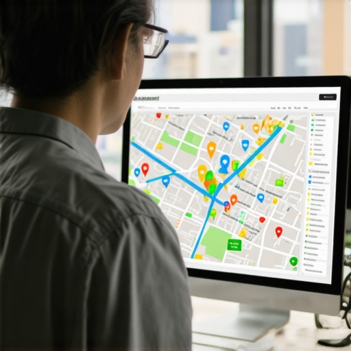 Boost My GMB Instantly: Effective Emergency Tips for Rapid Map Rankings