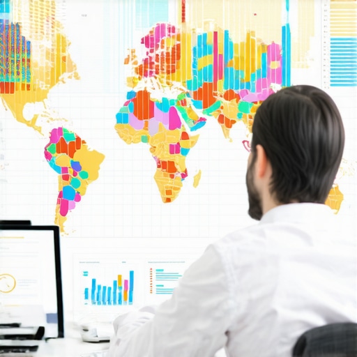 Boost My GMB Instantly: Effective Emergency Tips for Rapid Map Rankings Growth