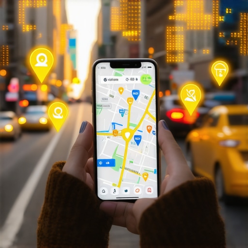 Boost My GMB Instantly: Effective Emergency Tips for Rapid Map Rankings