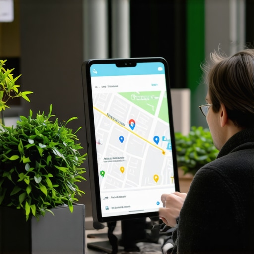 Boost My GMB Now: Urgent Local SEO Emergency Strategies