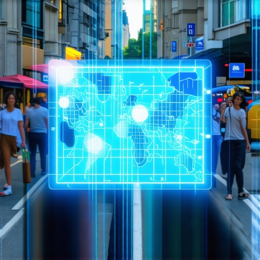 Boost My GMB Now: Urgent Local SEO Emergency Strategies for Rapid Results