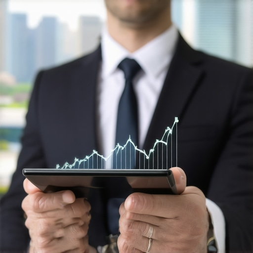 Boost My GMB Rankings Fast with Urgent Help Strategies