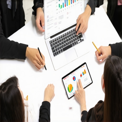 GMB Immediate Help: Rapid Strategies to Boost Local Rankings