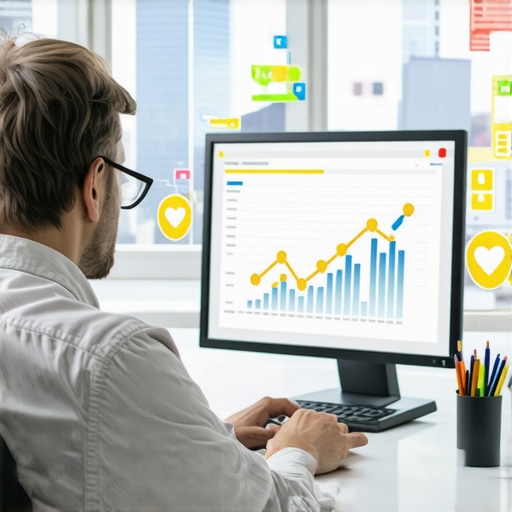 GMB Rankings Dropped? 4 Emergency Fixes That Work [2026]