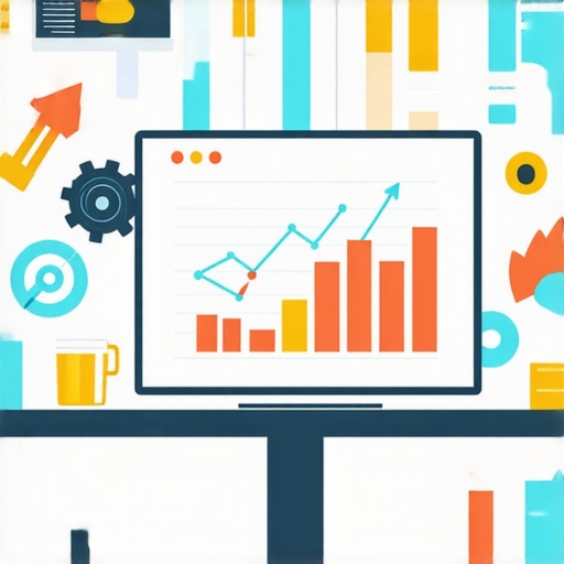 GMB Rankings Tanked? 5 Emergency Fixes for Rapid Recovery [2026]