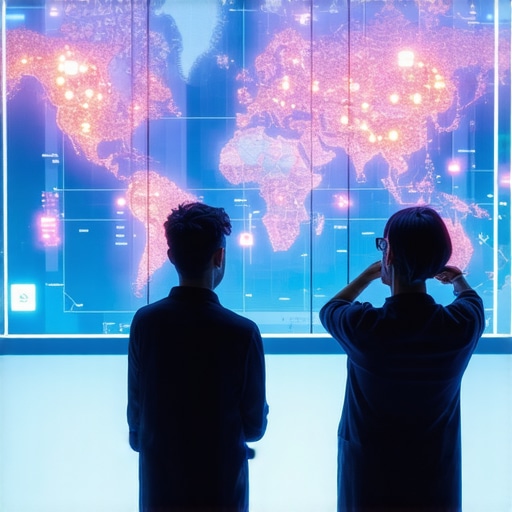 Ghosted on Google Maps? 4 Rapid Response Tactics for 2026