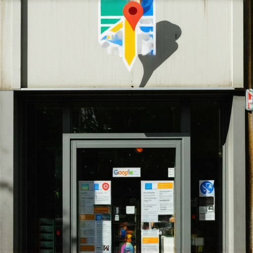 Help GMB Rank: 3 Reasons You Are Invisible on Google Maps [2026]