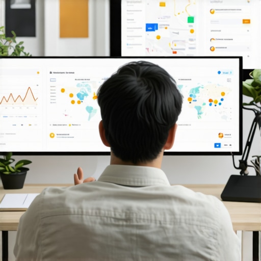Help GMB Rank Fast: Essential Local SEO Emergency Strategies
